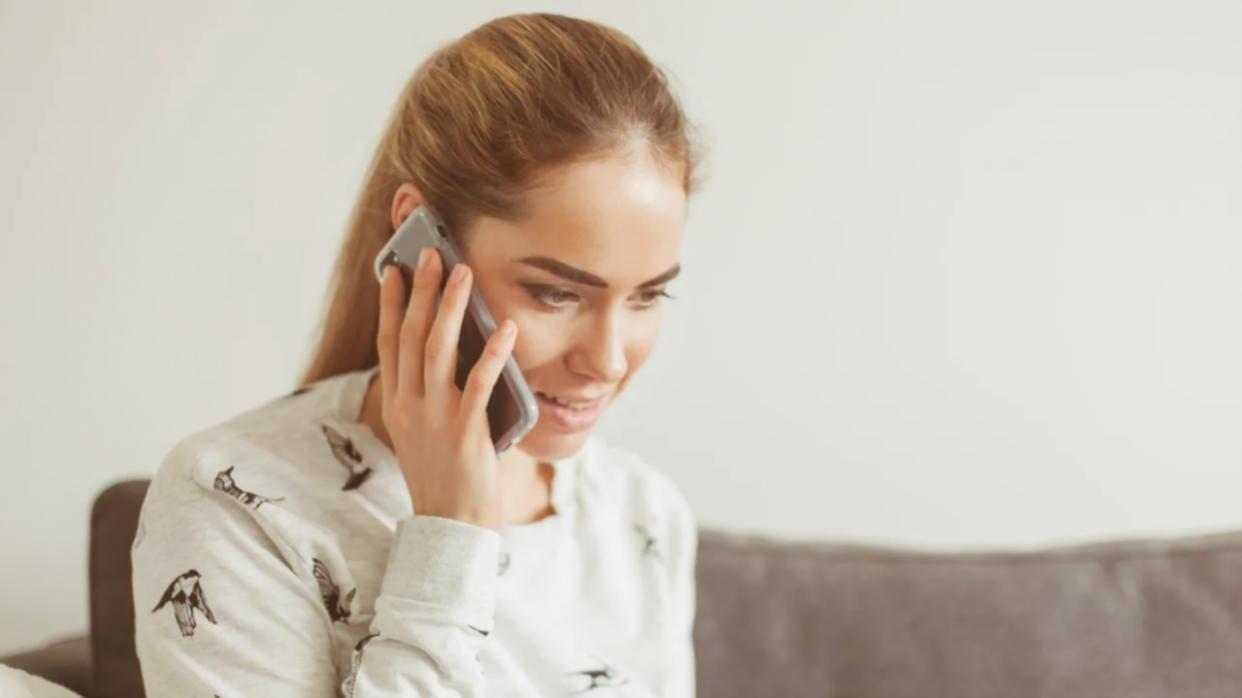 Teilnehmer während einer Reflexionsübung zur Talenterkennung