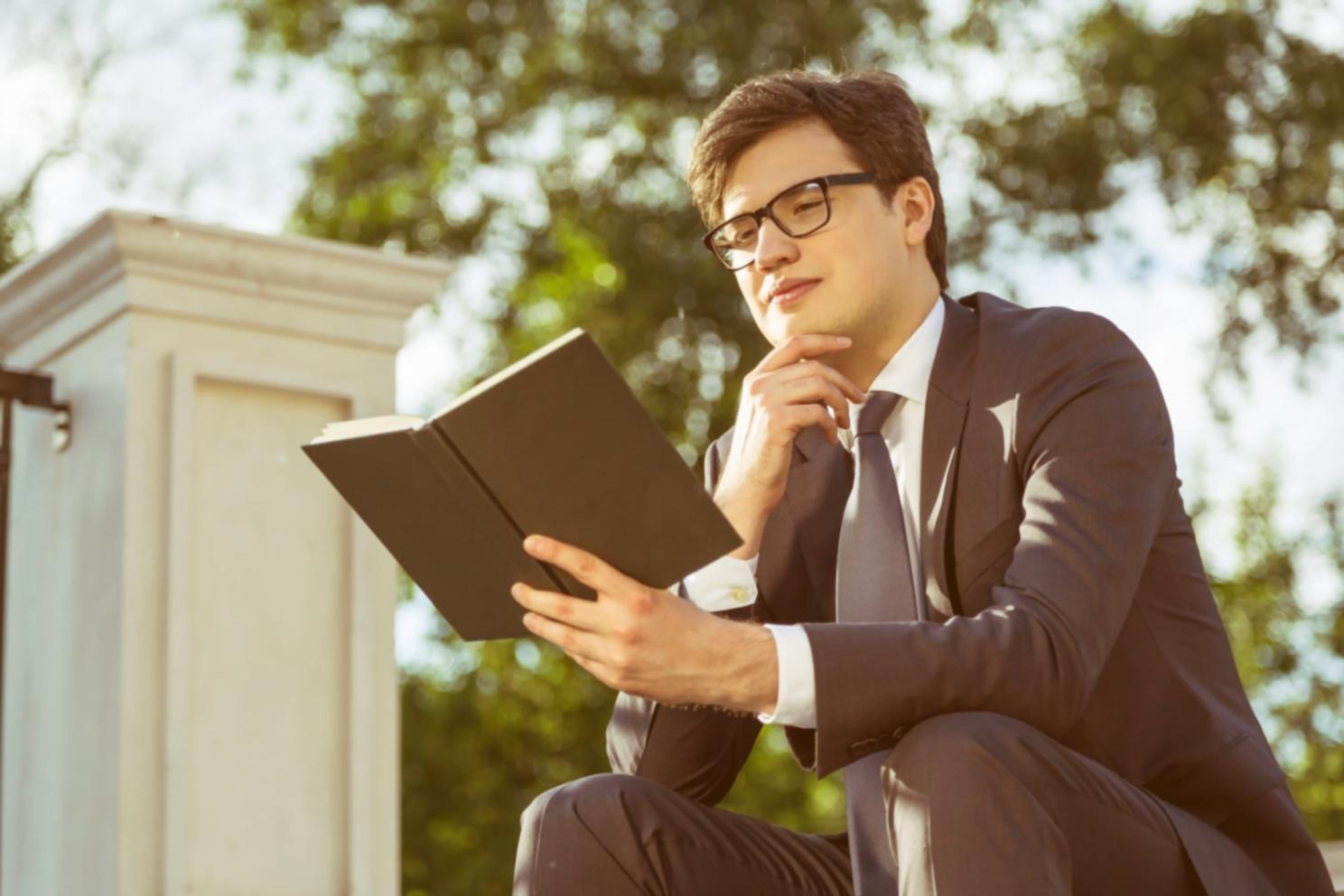 Kreative Problemlösung in Gruppensettings