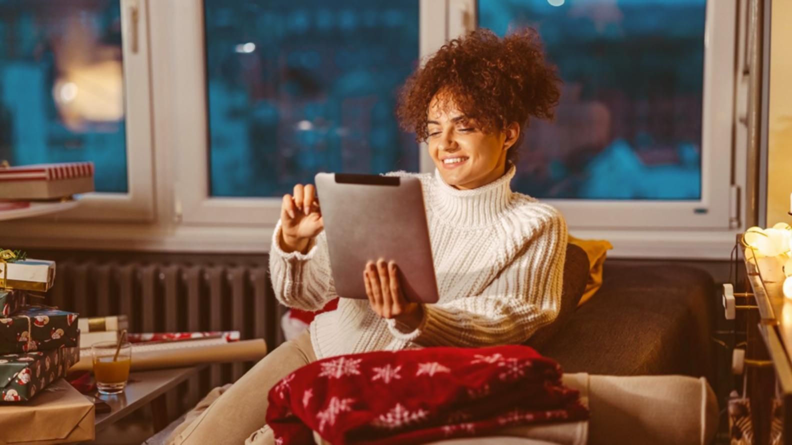 Gruppe diskutiert über persönliche Stärken und Entwicklungsmöglichkeiten