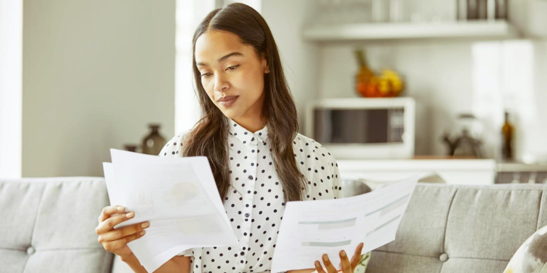 Gruppenarbeit bei der praktischen Erprobung individueller Stärken