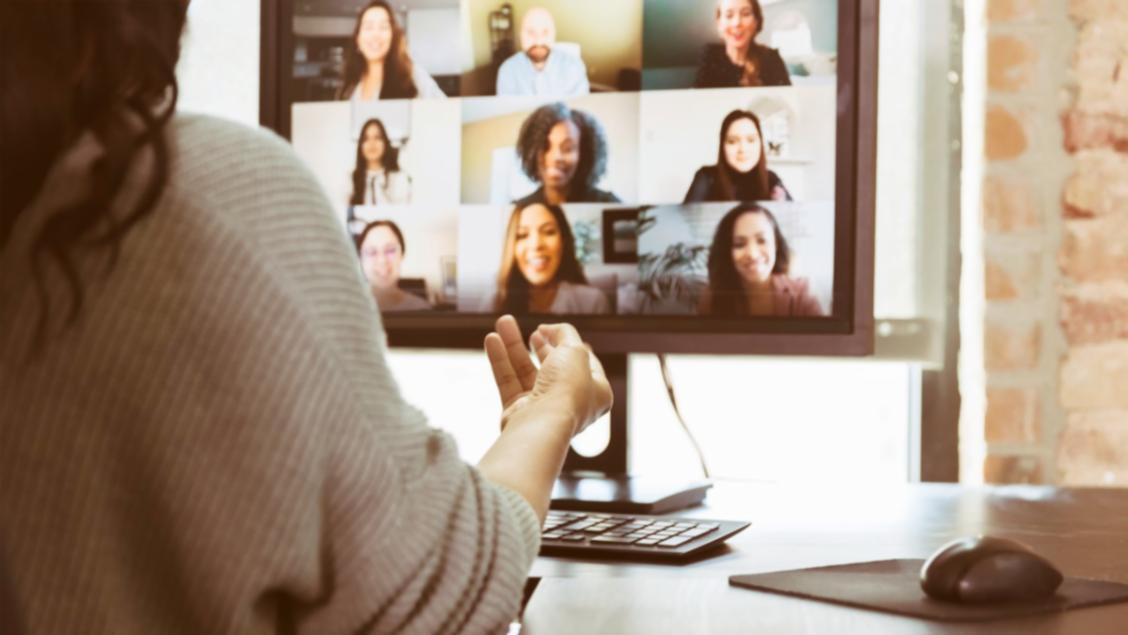 Dokumentation des persönlichen Entwicklungsprozesses