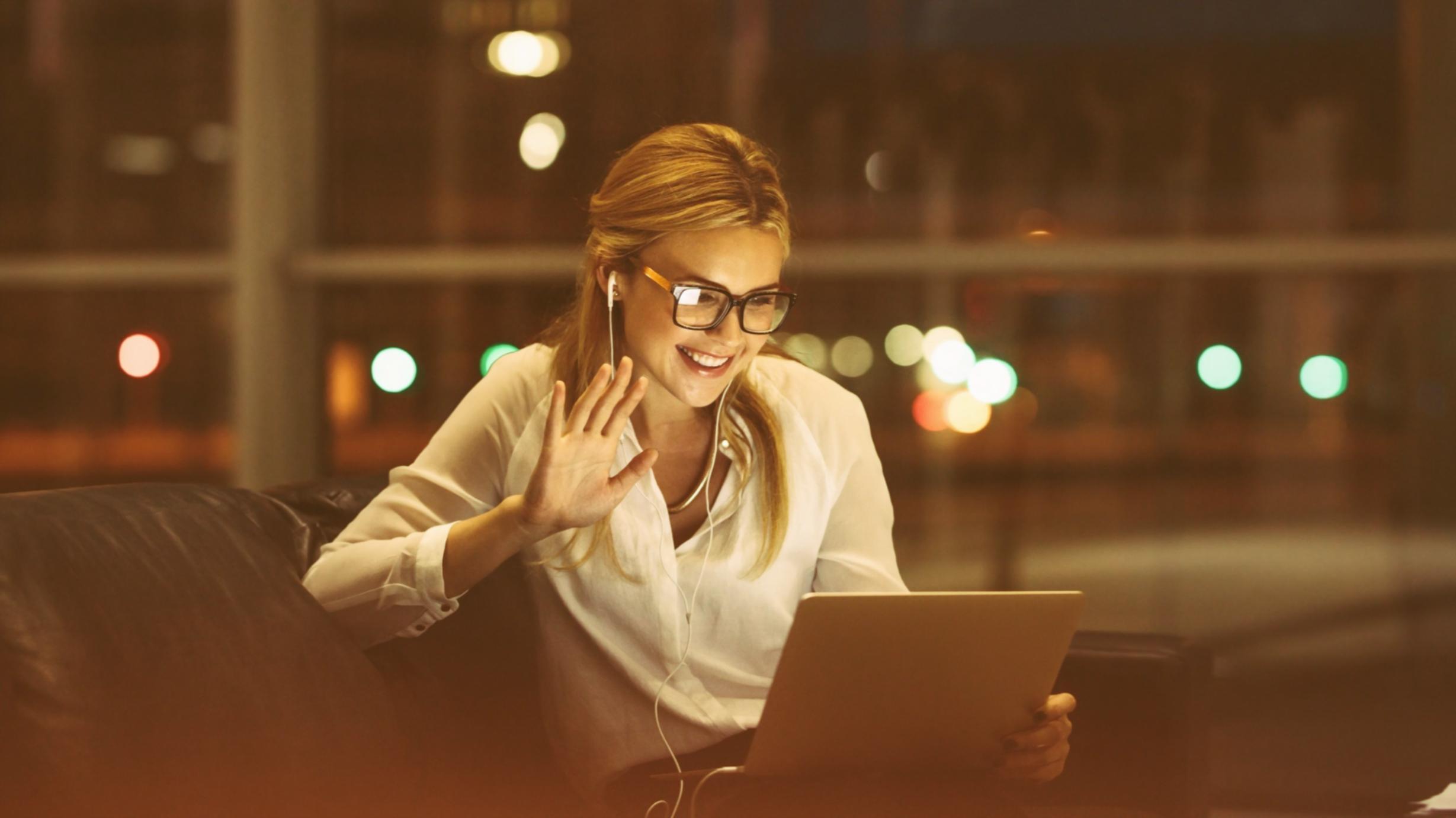 Persönliche Entwicklung durch strukturierte Prozesse